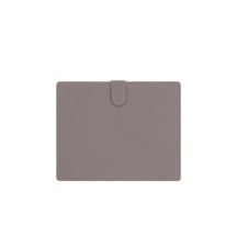OS2030_VCLS_TPC-2