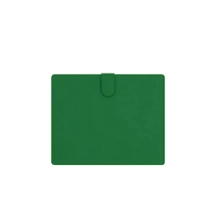 OS2030_VCLS_VTC-2