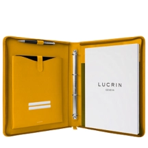OS2033_VCLS_JAU-1