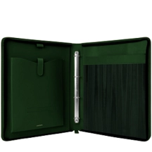 OS2033_VCLS_VTT-2