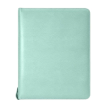 OS2033_VCGR_AQC-3