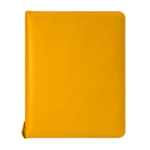 OS2033_VCLS_JAU-3
