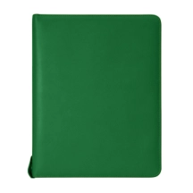 OS2033_VCLS_VTC-3