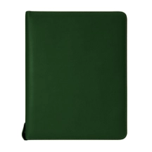 OS2033_VCLS_VTT-3