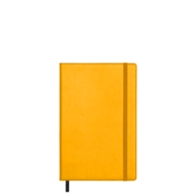OS2053_VCLS_JAU-1