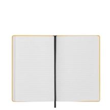 OS2053_VCLS_JAU-2