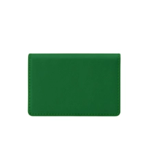 OS2055_VCLS_VTC-1