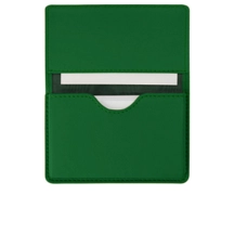 OS2055-2