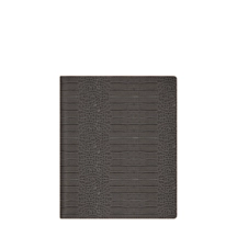 OS2063-1_CRO_GRF-2