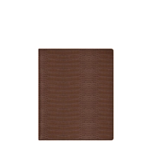 OS2063-1_CRO_MRR-2