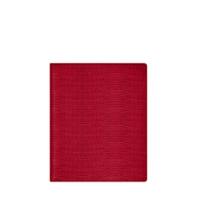 OS2063-1_CRO_RGG-2
