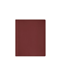 OS2063-1_VCLS_BDX-2