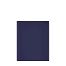 OS2063-1_VCLS_BLM-2
