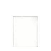 OS2063-1_VCLS_BLN-2