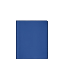 OS2063-1_VCLS_BLR-2