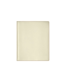 OS2063-1_VCLS_BNC-2