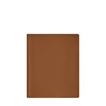 OS2063-1_VCLS_CGC-2