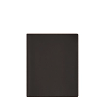 OS2063-1_VCLS_MRR-2
