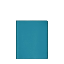 OS2063-1_VCLS_TRQ-2