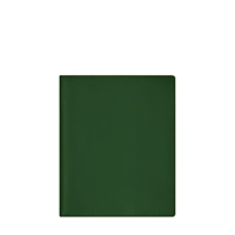 OS2063-1_VCLS_VTT-2