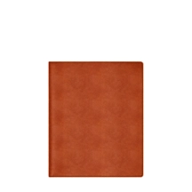 OS2063-1_VCVC_CGC-2