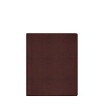 OS2063-1_VCVC_MRR-2