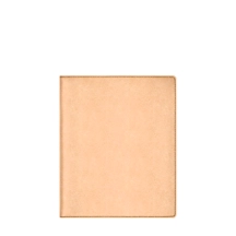 OS2063-1_VCVC_NTR-2