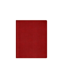 OS2063-1_VCVC_RGC-2