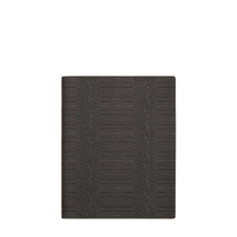 OS2063-2_CRO_GRF-1