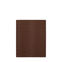 OS2063-2_CRO_MRR-1