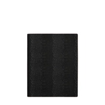 OS2063-2_CRO_NRR-1