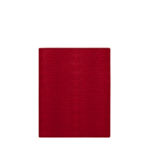 OS2063-2_CRO_RGG-1