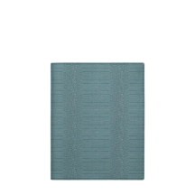 OS2063-2_CRO_TRQ-1