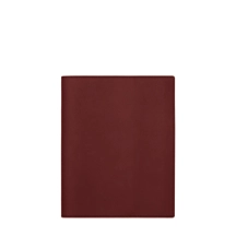 OS2063-2_VCLS_BDX-1