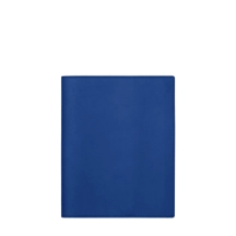 OS2063-2_VCLS_BLR-1