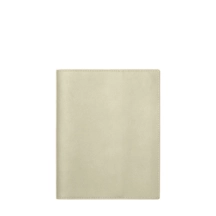 OS2063-2_VCLS_BNC-1
