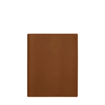 OS2063-2_VCLS_CGC-1