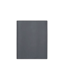 OS2063-2_VCLS_GRF-1