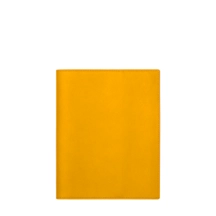 OS2063-2_VCLS_JAU-1