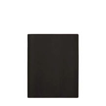 OS2063-2_VCLS_MRR-1