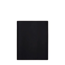 OS2063-2_VCLS_NRR-1