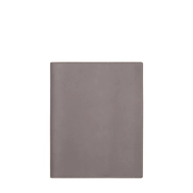 OS2063-2_VCLS_TPC-1