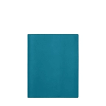 OS2063-2_VCLS_TRQ-1