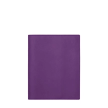 OS2063-2_VCLS_VIO-1