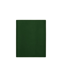 OS2063-2_VCLS_VTT-1