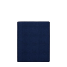 OS2063-2_VCVC_BLD-1
