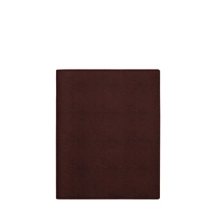 OS2063-2_VCVC_MRR-1