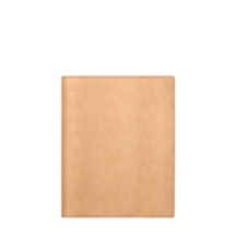 OS2063-2_VCVC_NTR-1