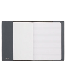 OS2063-2_CRO_GRF-2