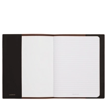 OS2063-2_CRO_MRR-2